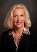 Melissa Hathaway
