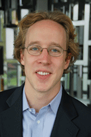 Dr. J. Alex Halderman