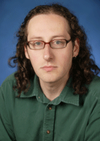 Adam Shostack